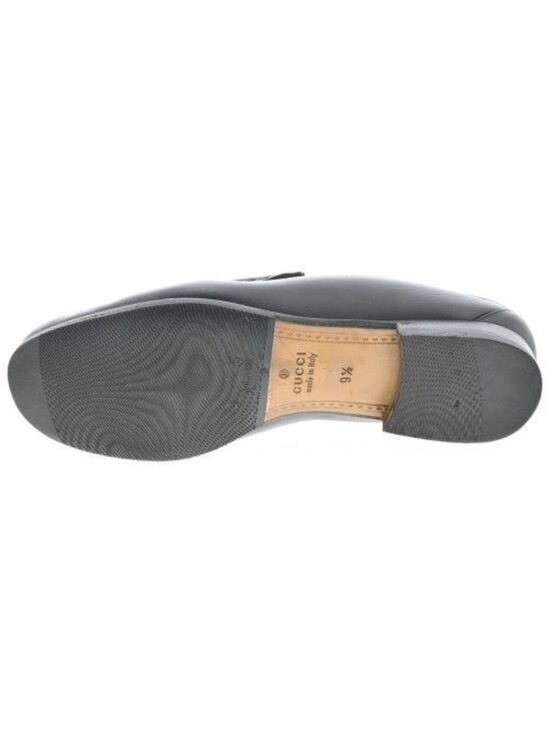 Gucci Business Dress Shoes main image 4
